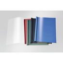 Termook�adki PRESTIGE 9mm czerwone (80sztuk) 429094 ARGO