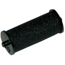 Rolka barwi�ca jednorz�dowa BEST 2212