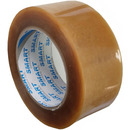 Ta�ma transparentna 48x120m SOLVENT SMART 5810.SM08