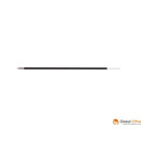 Wk�ad_LE 011 czerwony LEVIATAN