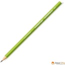 Oówek WOPEX 2H STAEDTLER