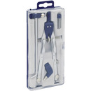 Cyrkiel techniczny GR-C204 / S08004A GRAND