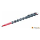 Pióro kulk.416-2 czer.LIQUID P