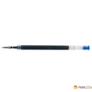 Wk³ad LE 028 ziel.¿el.(AH-806) LEVIATAN