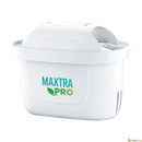 Wkad filtrujcy/filtr do wody BRITA MAXTRA+ PURE PERFORMANCE