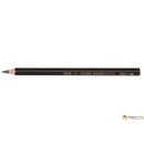 O³ówek grafitowy 4B JUMBO 1820 KOH-I-NOOR (X)