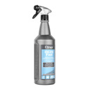 Clinex DezoFast - Pyn do mycia i dezynfekcji powierzchni, gotowy do uycia - 1 l