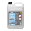 Clinex DezoSept plus - Pyn do dezynfekcji rk - 5 l