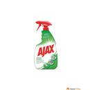AJAX Spray do kuchni, 750 ml (277489)