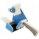 Dyspenser do ta�my pakowej TETIS GV001-C