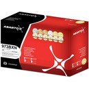 Tusz Asarto do HP 973BXN | L0S07AE | 10000 str. | black