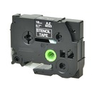 Ta�ma Brother kalkowa 18mm x 3m