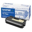 Toner Brother do HL-1650/1670/1850/1870/5040 | 6 500 str. | black