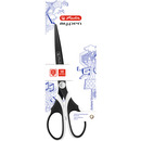 No�yczki MY PEN 17cm 0050027187 HERLITZ