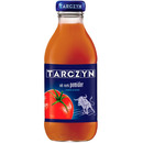 Sok TARCZYN pomidorowy 0,3l