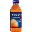 Nektar TARCZYN czerwony grapefruit 0,3l butelka szko