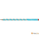 O³owek EASYgraph S dla praworecz. 326/02-HB niebieski