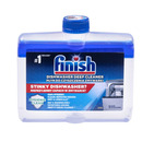 Płyn do czyszczenia zmywarki FINISH Regular, 250ml