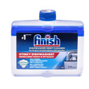 Pyn do czyszczenia zmywarki FINISH Regular, 250ml