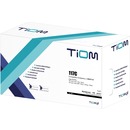Toner Tiom do HP 117C | W2071A | 700 str. | cyan