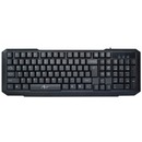 Art AK-46 klawiatura | USB | balck