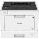 Drukarka kolorowa HL-L8260CDW