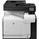 MFP HP Color LaserJet PRO 500 M570dn |