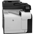 MFP HP Color LaserJet PRO 500 M570dw |