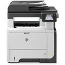 MFP LaserJet Pro 500 M521dw + faks A4