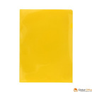 Ofert&oacute;wka A4 L OF-03-04 (10 sztuk) �&oacute;�ty BIURFOL (X)