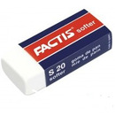 Gumka 60-RC ma�e chlebowe (60) EUROSPARK