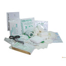 Vera wyposa�enie apteczki Din 13157 plus