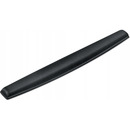 Podk�adka przed klawiatur� czarna FELLOWES 9178201