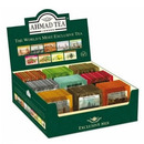 Herbata AHMAD Tea Exclusive Mix, 9x10 torebek