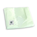 Reklam&oacute;wka STELLA, "8", 27/7/48 cm 12 mikr., 200 szt., bia�y