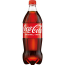 Coca-Cola, 0,85 l