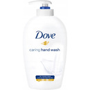 Mydo w pynie DOVE dozownik 250ml Oryginal CREAM