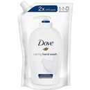 Myd�o w p�ynie zapas, DOVE 500ml Oryginal 25923