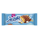 Ciastka Je¿yki, GOPLANA, 140 g, kokosowe