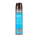 Spray CLINEX Delos Shine, do piel�gnacji i czyszczenia mebli drewnianych, 300ml