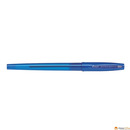 D�ugopis olejowy ze skuwk� PILOT SUPER GRIP G XB niebieski PIBPS-GG-XB-L