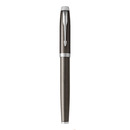 Pióro kulkowe PARKER IM DARK ESPRESSO CT 1931664 PARKER