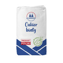 Cukier biay DIAMANT, 1kg