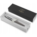 D³ugopis JOTTER XL MATTE GREY 2068360 PARKER