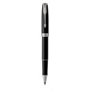 Zestaw SONNET BLACK CT_(D³ugopis + Pióro kulkowe) PARKER 2093259