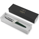 D³ugopis JOTTER XL MATTE GREEN 2068511 PARKER