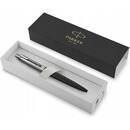 D³ugopis JOTTER XL MATTE BLACK 2068358 PARKER