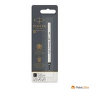 Wk�ad PARKER 5TH czarny (F) - 1 szt. na blistrze 1950273 (X) SALE