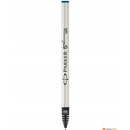 Wk�ad PARKER 5TH niebieski (F) - 1 szt. na blistrze 1950275 (X)