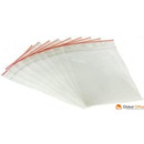 Torebki strunowe 300x400 mm (100) EMERSON